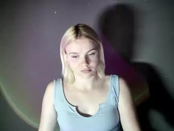 leyla_le from Chaturbate