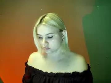 Photos of leyla_le from Chaturbate is Freechat