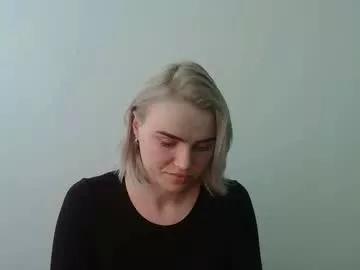 leyla_le from Chaturbate