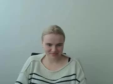 leyla_le from Chaturbate