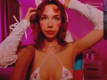 leylanoir from Chaturbate