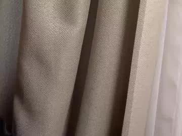 leysi_luna from Chaturbate is Freechat