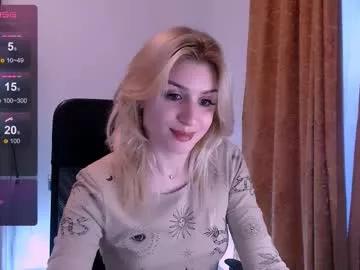 leyytori from Chaturbate