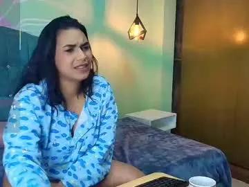 lia_blake_ from Chaturbate is Freechat