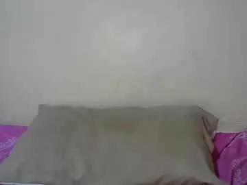 Lia_bride webcams show profile image 
