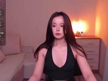 lia_hetty from Chaturbate is Freechat