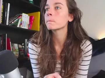 liaisonsdangereuses from Chaturbate