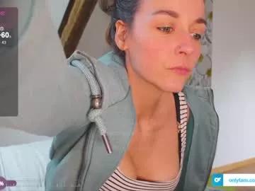 liaisonsdangereuses from Chaturbate