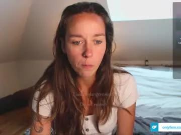 liaisonsdangereuses from Chaturbate