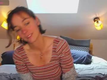 liaisonsdangereuses from Chaturbate