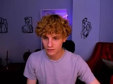liam_bb from Chaturbate is Freechat
