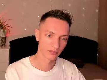 liam_fuller from Chaturbate is Freechat