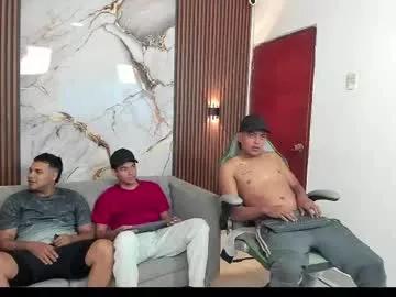 Photos of liam_masters from Chaturbate is Private