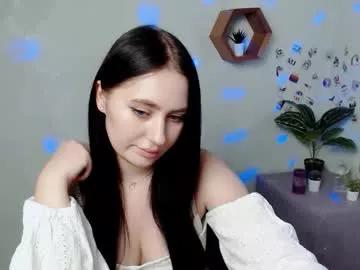 liamisss_ from Chaturbate is Freechat