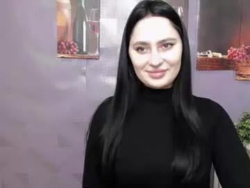 liamisss_ from Chaturbate is Freechat