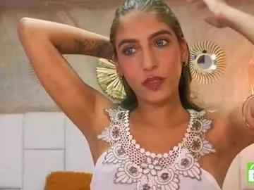liamorgan01 from Chaturbate is Freechat