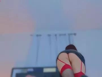 Lian_karther1 webcams show profile image 