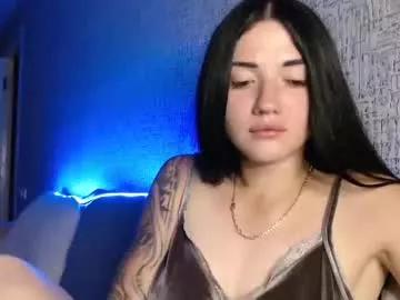 liana_diva from Chaturbate is Freechat