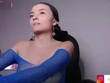 lianna_hot from Chaturbate is Freechat