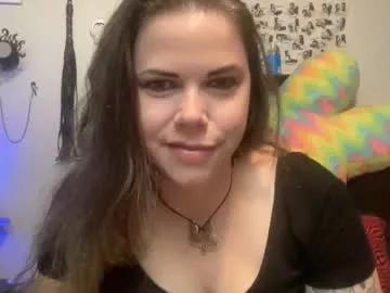 Photos of libbydeetzxxx from Chaturbate is Freechat