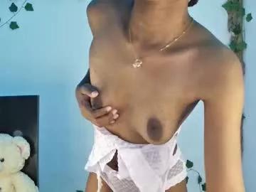 liciiacute from Chaturbate