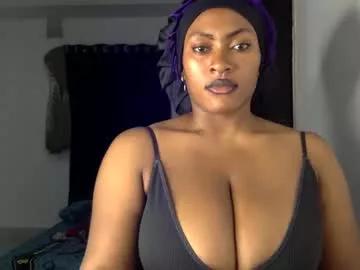 lick_my_pussyyy226651 from Chaturbate is Freechat
