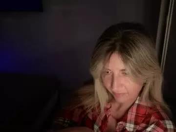 lick_n_tease from Chaturbate is Freechat