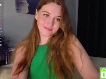 Liebevol webcams show profile image 