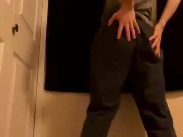 lifeformearth from Chaturbate is Freechat