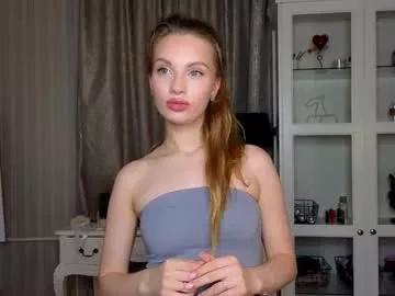 light_kitty from Chaturbate is Freechat