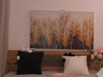 Photos of light_my_f1re from Chaturbate is Freechat