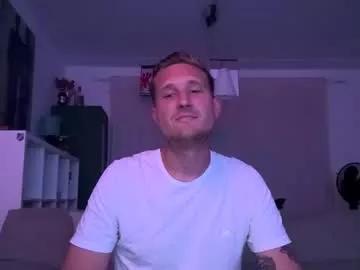 lightninglapidares from Chaturbate is Freechat