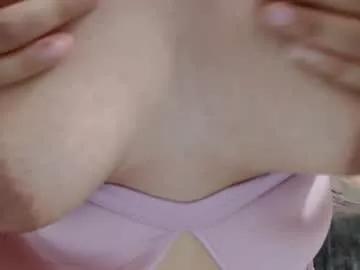 liia_hall from Chaturbate is Freechat