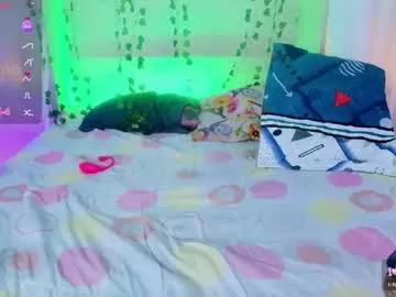 liiavega from Chaturbate