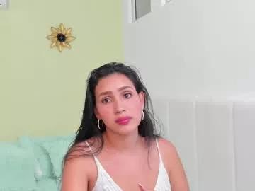 liinda_sweet_ from Chaturbate