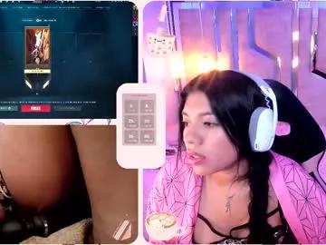 liis_ from Chaturbate
