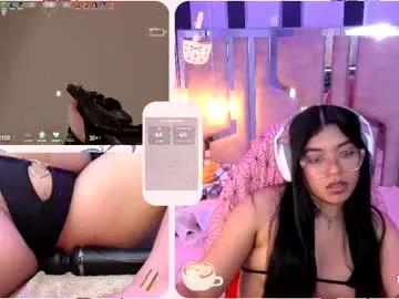 liis_ from Chaturbate