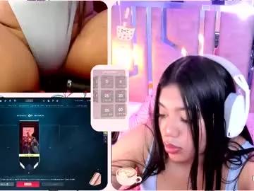 liis_ from Chaturbate
