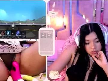 liis_ from Chaturbate