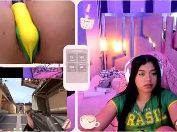 liis_ from Chaturbate