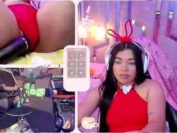 liis_ from Chaturbate