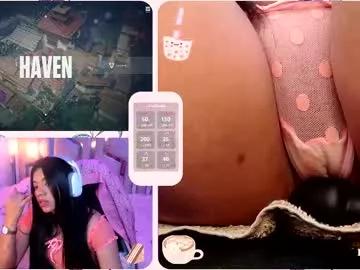 liis_ from Chaturbate