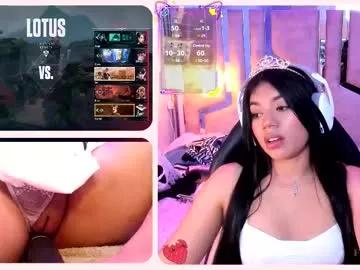 liis_ from Chaturbate