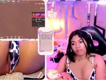 liis_ from Chaturbate