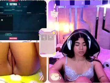 liis_ from Chaturbate