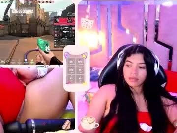 liis_ from Chaturbate