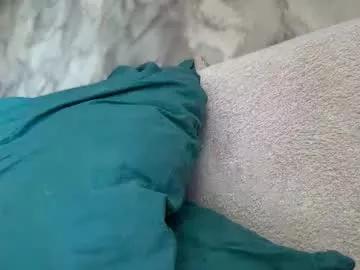 liissa207673 from Chaturbate