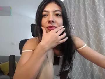 liissa_cute from Chaturbate