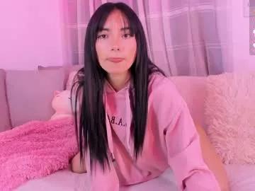 liittle_lollii from Chaturbate