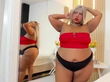 Photos of liizzy_foxxx from Chaturbate is Freechat